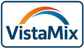 VistaMix – presentes, joias e eletrônicos 