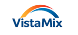 VistaMix – presentes, joias e eletrônicos 